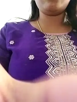 Dimplegirl online show from October 2025 06:15:01 AM