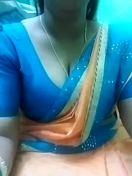 Dimplegirl online show from December 2025 05:07:01 PM