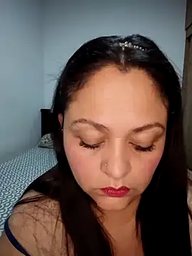 Nanna 160290 online show from February 2026 10:47:01 AM