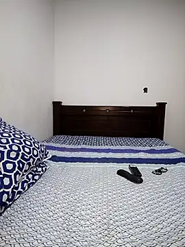 Nanna 160290 online show from April 2026 07:36:01 PM