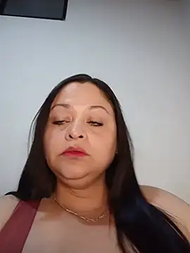 Snapshot of Nanna_160290 chatting on July 2026 11:09:02 PM Nanna 160290 online show from July 2026 11:09:02 PM