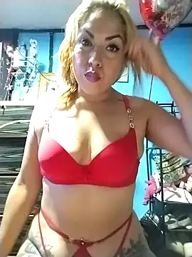 Ashleycam69 online show from November 2025 05:03:01 PM