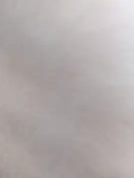 hoteder online show from November 2025 02:33:01 PM