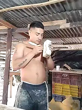 hoteder online show from February 2026 12:56:01 PM