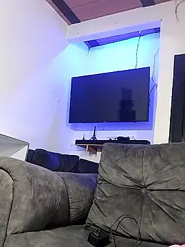 hoteder online show from April 2026 02:27:01 AM