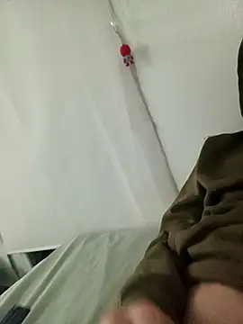 DannySastre91 online show from January 2026 05:27:02 PM