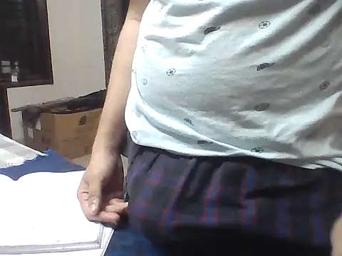 Snapshot of daddytemptation chatting on November 2025 02:04:01 PM daddytemptation online show from November 2025 02:04:01 PM