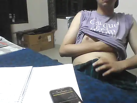 Snapshot of daddytemptation chatting on November 2025 01:10:02 PM daddytemptation online show from November 2025 01:10:02 PM