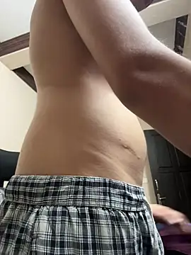 daddytemptation online show from June 2026 03:50:02 PM