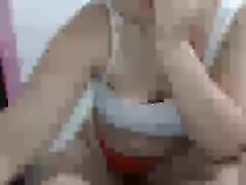 Bratzhot09 online show from January 2026 02:59:02 AM