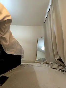 katarina jay online show from January 2026 10:20:01 AM