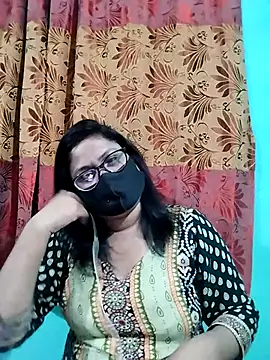 Ayat-3 online show from September 2025 08:25:01 PM