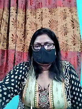 Ayat-3 online show from October 2025 07:33:01 PM