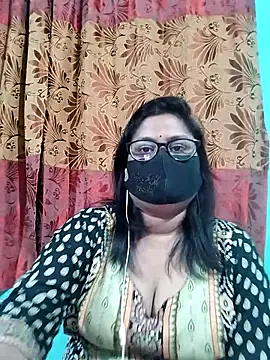 Ayat-3 online show from October 2025 07:45:02 PM