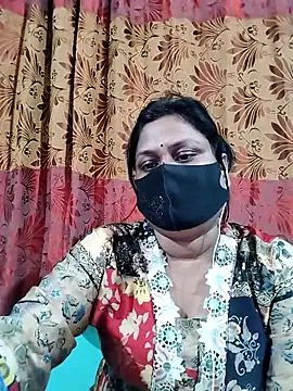 Ayat-3 online show from October 2025 08:39:02 PM