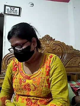 Ayat-3 online show from October 2025 08:30:02 PM