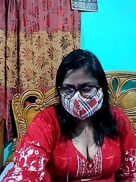 Ayat-3 online show from October 2025 07:25:02 PM