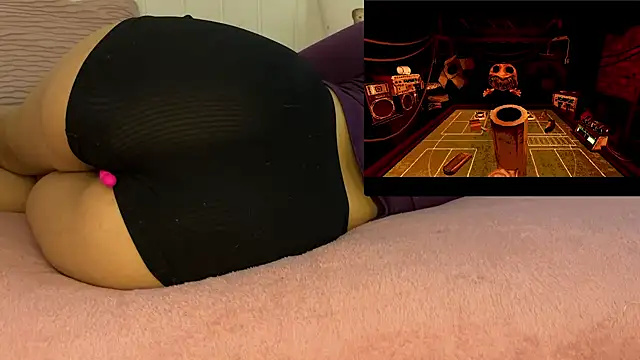 lau laulu online show from October 2025 02:55:02 AM