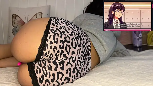 lau laulu online show from November 2025 04:09:01 PM