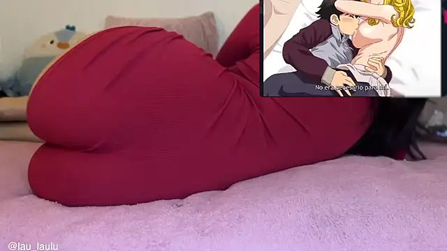 lau laulu online show from November 2025 04:36:01 PM