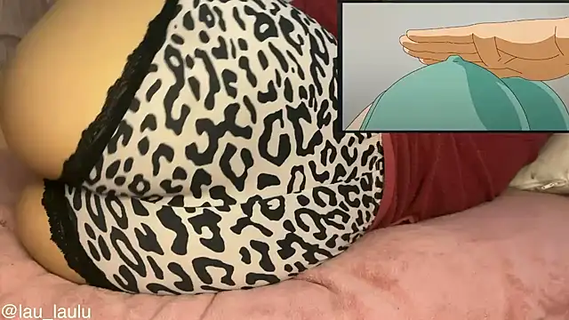 lau laulu online show from December 2025 02:08:02 AM