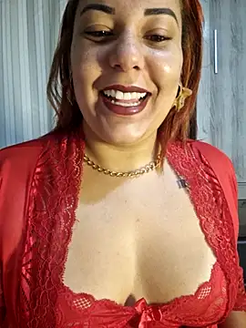 Snapshot of RuivaMisteriosa3 chatting on November 2025 08:36:02 AM RuivaMisteriosa3 online show from November 2025 08:36:02 AM