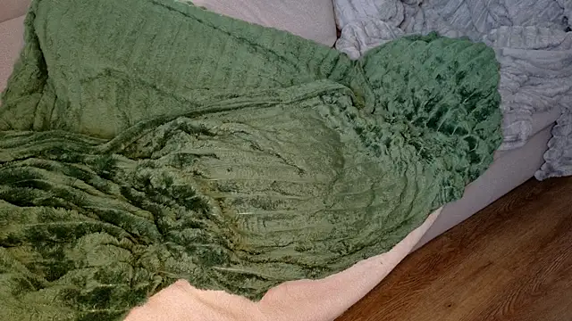 jodobo0 online show from April 2026 04:49:01 PM