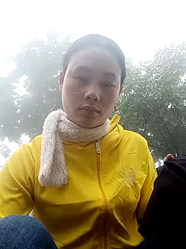 Ruaiuoi online show from February 2026 01:42:02 AM