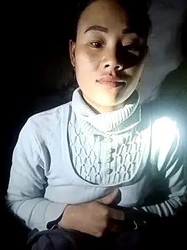 Ruaiuoi online show from February 2026 11:10:02 PM