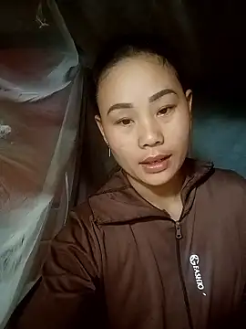 Ruaiuoi online show from February 2026 10:32:01 PM