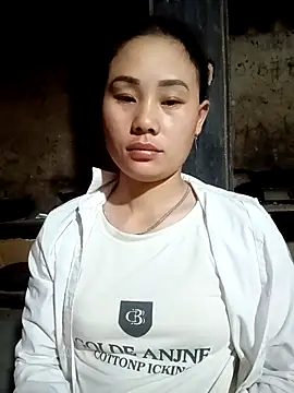 Ruaiuoi online show from March 2026 10:16:01 PM