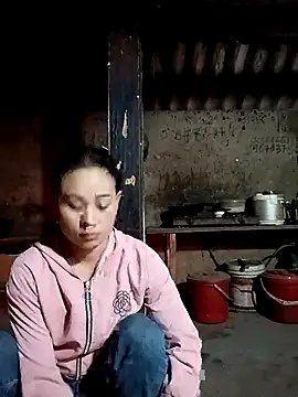 Ruaiuoi online show from March 2026 09:43:01 PM