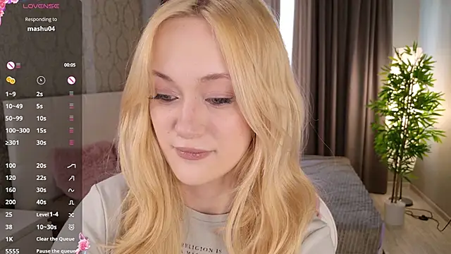 HeyMonkey  online show from November 2025 12:05:02 PM