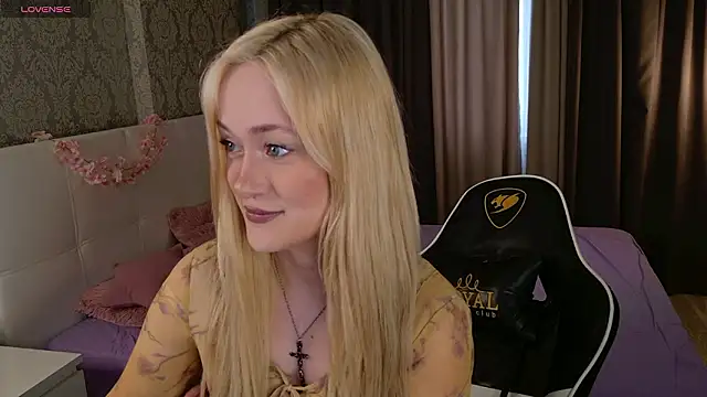 HeyMonkey  online show from February 2026 01:18:01 PM