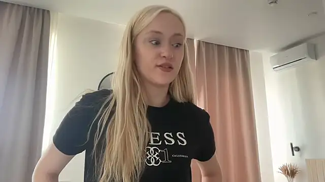 HeyMonkey  online show from April 2026 01:30:01 PM