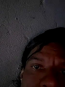 Snapshot of PAROQUI chatting on June 2026 10:36:02 PM PAROQUI online show from June 2026 10:36:02 PM