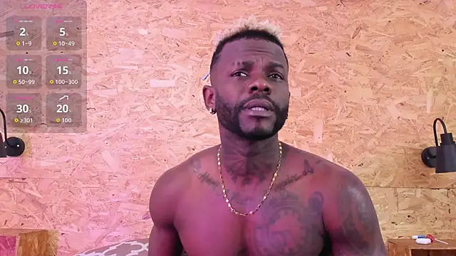 santiblack7 online show from November 2025 01:39:02 AM