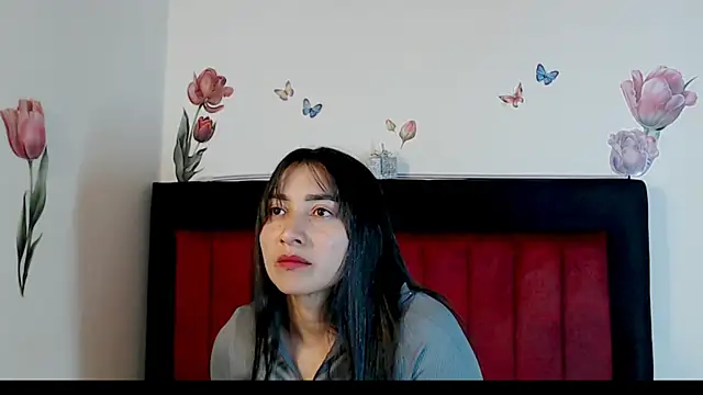 Snapshot of angelyxs chatting on November 2025 08:55:01 PM angelyxs online show from November 2025 08:55:01 PM