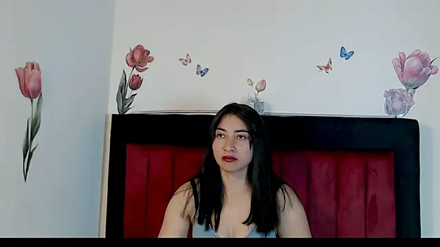 Snapshot of angelyxs chatting on November 2025 08:44:01 PM angelyxs online show from November 2025 08:44:01 PM