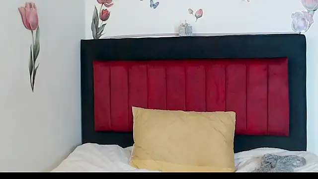 Snapshot of angelyxs chatting on December 2025 08:29:01 PM angelyxs online show from December 2025 08:29:01 PM