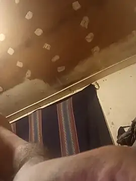 lucho2328 online show from October 2025 03:10:01 AM