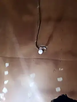 lucho2328 online show from October 2025 06:31:02 PM