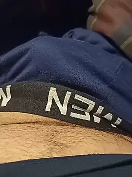 lucho2328 online show from June 2026 09:49:02 PM