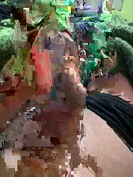 Stathistrian online show from October 2025 08:59:01 AM