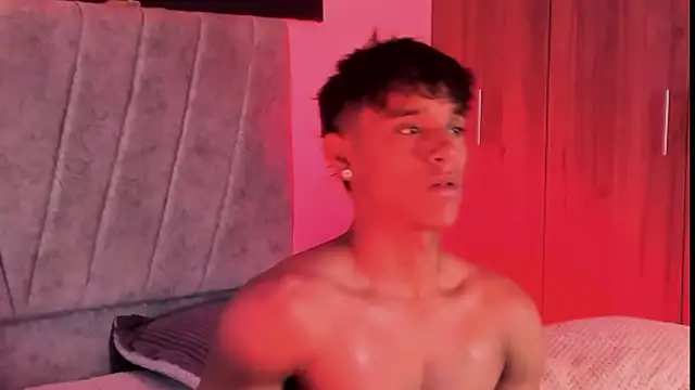 ZYZZ1312 online show from September 2025 06:35:02 PM