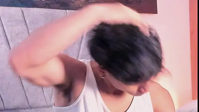 ZYZZ1312 online show from December 2025 05:29:01 PM