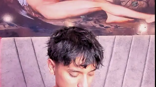 ZYZZ1312 online show from January 2026 04:48:02 AM