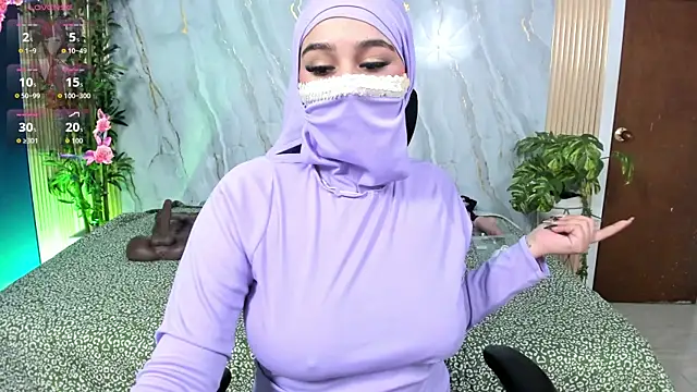 Hadarah persa online show from November 2025 12:02:01 AM