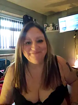 Snapshot of Naughtiness-but-Nice chatting on October 2025 04:35:01 PM Naughtiness-but-Nice online show from October 2025 04:35:01 PM