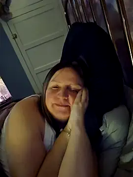 Snapshot of Naughtiness-but-Nice chatting on October 2025 12:22:02 PM Naughtiness-but-Nice online show from October 2025 12:22:02 PM